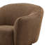 Parkwood Occasional Chair Brown