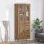 69.5cm Sideboard-1195216746