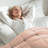 Polyester Baffle Box Stitch Comforter-30503526-71540563