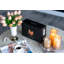 Real Flame-Effect LED Wax Candles with Remote Timer-595783361