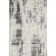 Safari Dreams Abstract Hand Woven Area Rug