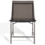 Chaise Heichman-84472342