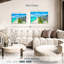 Nicci Miami's South Beach-108691115