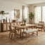 Buffet 94,5 po Dearbhaile-1255737948
