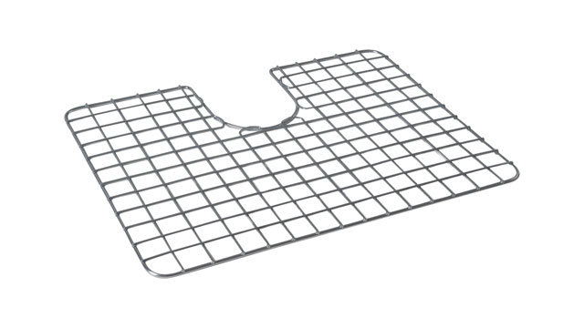 20" x 15" Sink Grid