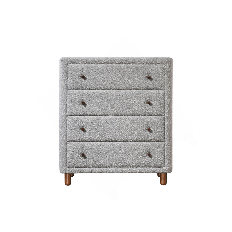 Commode Cleo