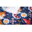 Fox Throw