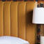 Kyler Velvet Bed-46499886-46721329