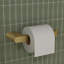 4 - Piece Bathroom Hardware Set-104823040