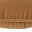 Coussin de siège / dossier d'intérieur-104562663-104562656