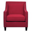 Fauteuil et repose-pieds Rodrigo-994322405