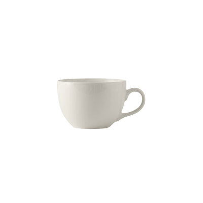 Modena Vitrified China Coffee Mug