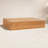 Azul Teak Coffee Table
