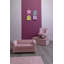 Abiela Heart Night Light