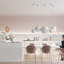 Huings 1 - Light Sphere Pendant-382697351-382697350