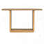 Console Elegant Minimalist-289464781