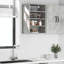 Hanging Cabinet Riga-1757442421