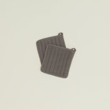 Hawkins New York Pot Holders