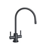 Parche Kitchen Faucet
