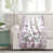Lilas est en rupture de stock