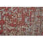 Tapis rectangulaire Rhun-260276842