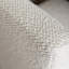 Laurel Upholstred Dining Chair Pale Parchment Performance Fabric