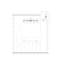Delvin 5 - Light Dimmable Vanity Light-2072204755