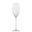 Handmade Highness Champagne (77) 8.45oz (.25L)