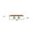 Extendable Dining Table