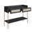 Shayli 40.5'' Console Table