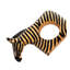 Rond de serviette Artisan