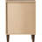 Kolar 17.5'' W Nightstand