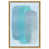 Gold Floater Frame is unavailable