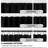 Blackout Curtain Pair-958560577-958560576