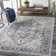 Infinity Oriental Indoor Rug