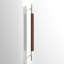 L244 Bar / Handle Pull-1306244194-1306244197