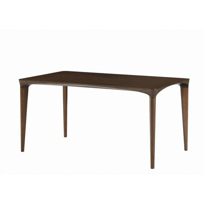 Solene Dining Table 36, Coffee