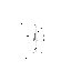 Lustre 4 lumières Nunley -1548492252-1548492255
