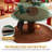 52‘’Christmas Cat Tree