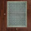 Laura Ashley Barrington - Imagine-128634367-128634369