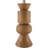 Donicio Table Lamp