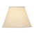 Beige clair sélectionné