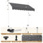 Retractable Patio Awning-1546448281-1573593148