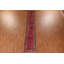 Tapis de couloir traditionnel 3 x 15