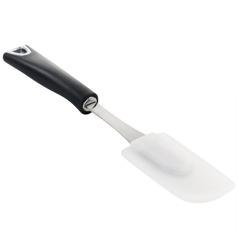 Grattoir en silicone Martha Stewart Everyday