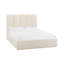 Lit Chresfield-88625261-88625262