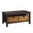 Knepp Coffee Table-115864653