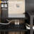 Deneishia 78.8'' Media Console-803035843