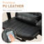 Criss Cross Chair-815736137