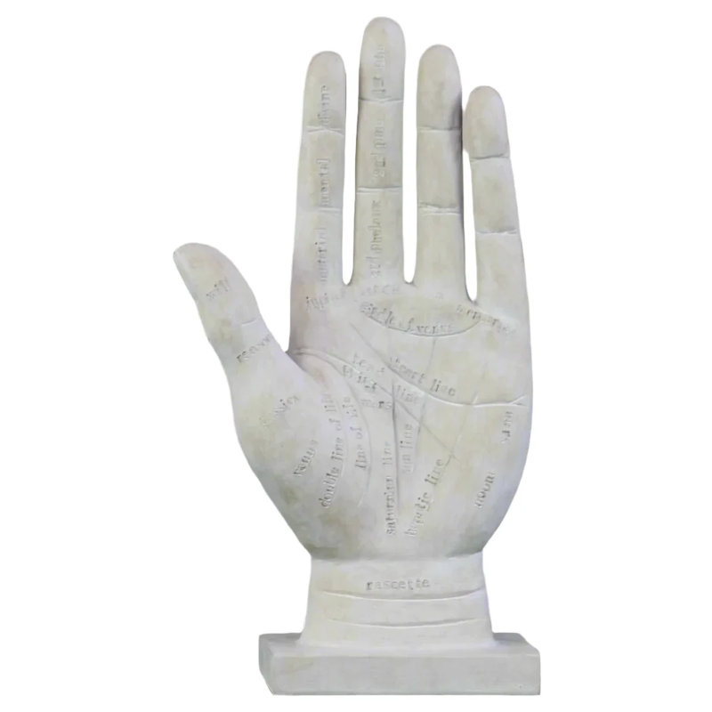 Figurines & Sculptures